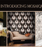 Introducing Mosaique Surface