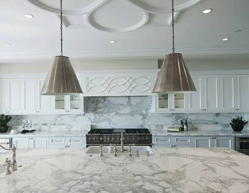 East Moriches NY Tile and Marble Showroom and Store