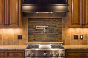 Kitchen-Backsplash                                