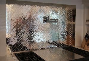 MUM_NYC_ripple_mirror_Herringbone_05                                