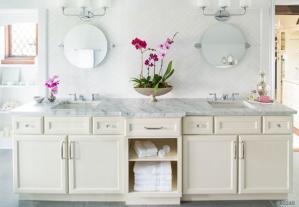 MasterBath_Vanity                                