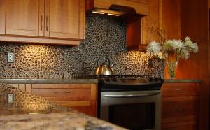 Vivid_Black_Backsplash_1                                