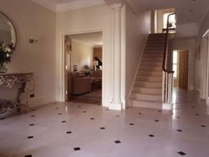 marble_floor                                