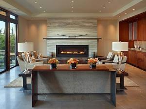 modern-family-room-fireplace                                