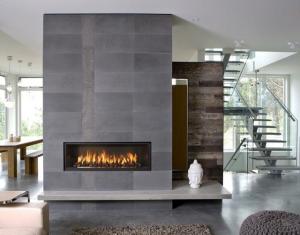 modern-fireplaces                                