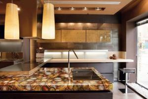 semiprecious-stone-counter-tops-50842-2190241                                