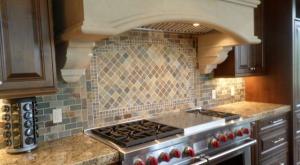 traditional-kitchen-tile                                